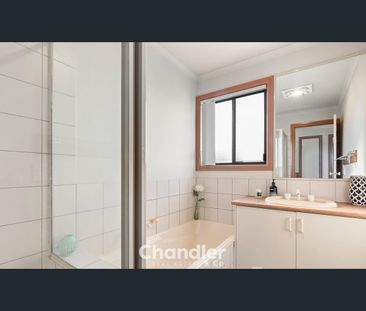 CHARACTER DOUBLE STOREY UNIT - Photo 6