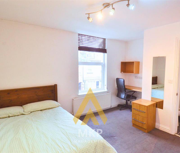 7 bedroom terraced house to rent - Photo 6