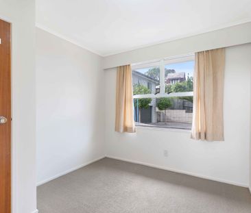 Elevated & Renovated Home with Views - Photo 5