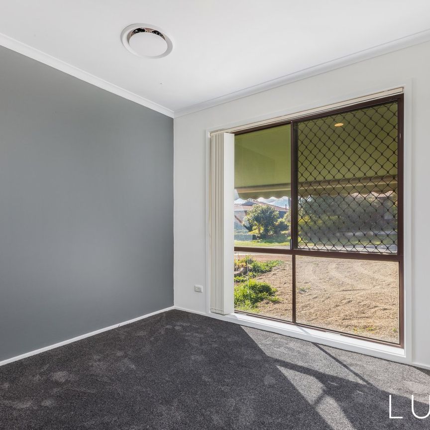 21 Chauncy Crescent, Richardson ACT 2905 - House For Rent | Domain - Photo 1