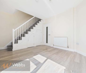 Millfield Avenue, Walsall - Photo 1