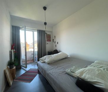 Appartement te huur in Edegem - Photo 5