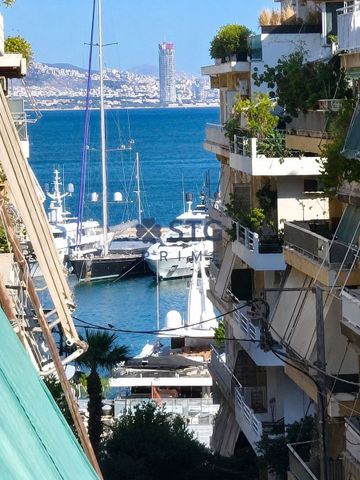 Διαμέρισμα για ενοικίαση Καλλίπολη – Φρεαττύδα - Photo 3