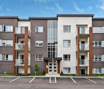 51 rue St-Denis, Chateauguay - Photo 1