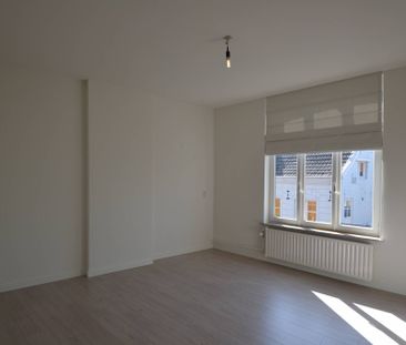 Te huur: Appartement Lage Barakken in Maastricht - Foto 3