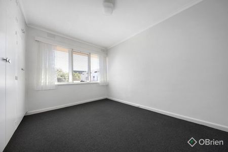 5/76 Robert Street Bentleigh VIC - Photo 2