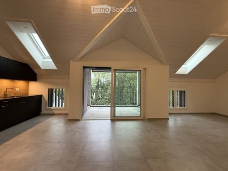 4.5 Zimmer, 105 m² - Photo 5