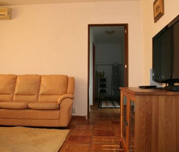 Drumul Taberei, Valea Ialomitei, - Photo 1