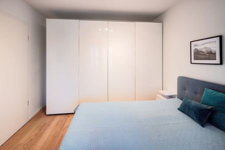 Nockherberg new construction project - Photo 3