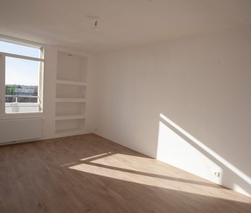 Te huur: Appartement C.F. Smeetslaan 226 in Castricum - Photo 5
