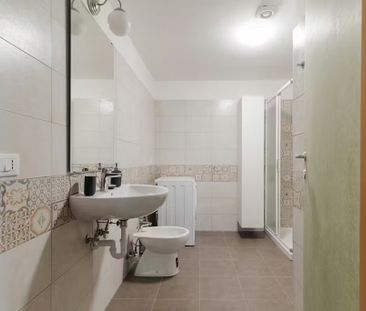 Via Ernesto Breda, Milan, Lombardy 20126 - Foto 4