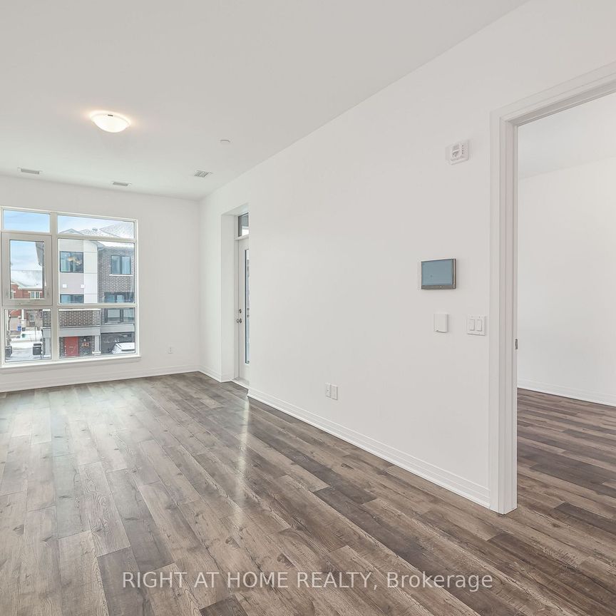 For Lease - 470 Gordon Krantz Avenue Unit# 217, Milton, Ontario - Photo 1