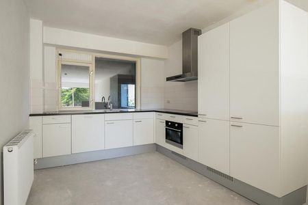 Arthur van Schendelplein 17, Delft - Photo 2