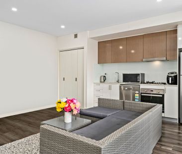 Walking Distance to All Amenities - Photo 1