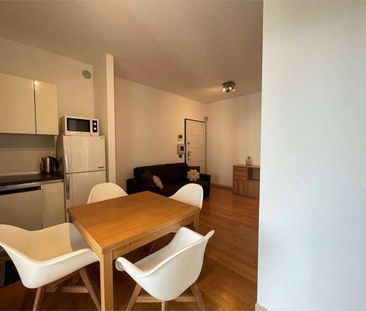 Bilocale via Azzo Carbonera, 1, Porta Vittoria, Milano - Foto 4