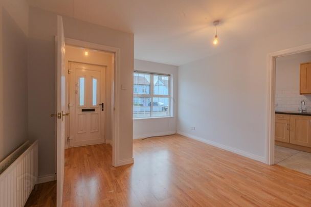 3 Summerfield Mews, Ballymena, BT43 7DU - Photo 1