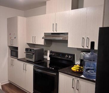 Céssion de bail à Châteauguay - Photo 2