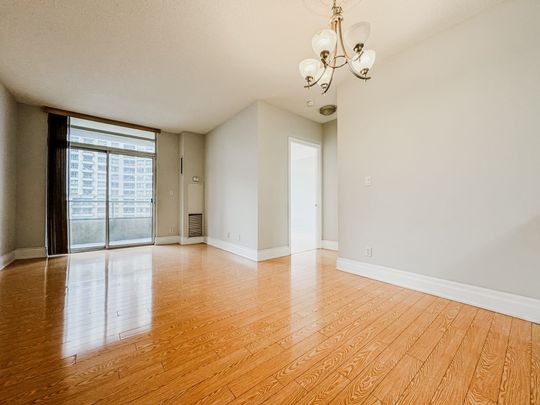 For Lease - 3880 Duke Of York Boulevard Unit# 1118, Mississauga, Ontario - Photo 1