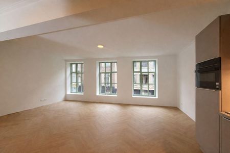 Appartement te huur: Scheidemakershof 48 6511 KJ Nijmegen - Foto 3