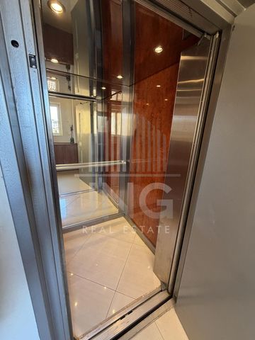 Διαμέρισμα 96 τ.μ. για ενοικίαση, Αθήνα - Ανατολικά Προάστια, Κορωπί - Photo 5