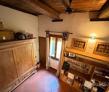 Appartamento di 40 m² con 1 locale a Bologna - Photo 5