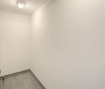 Modern apartment in a prime location - Photo 6