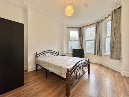 Frobisher Road, London, N8 - Photo 3