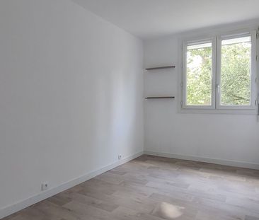 Appartement à louer 3 pièces • 49,43 m2 Le Petit-Quevilly - Photo 6