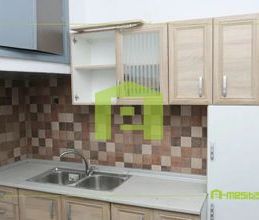 Μονοκατοικία για ενοικίαση - Συκιές, - Photo 2