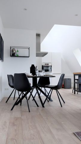 Stadhouderslaan, 2517HV Den haag - Foto 5