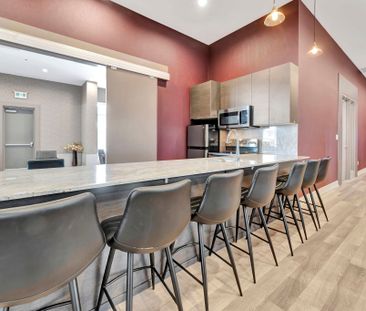 For Lease - 550 North Service Road Unit# 708, Grimsby, Ontario - Photo 2