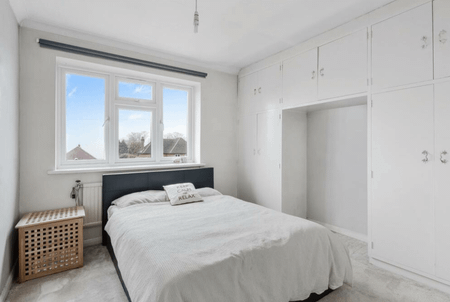 5 bedroom detached house to rent - Photo 5