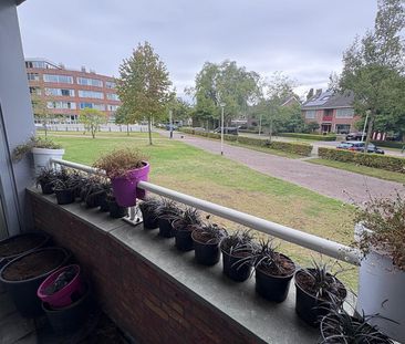 Bernhardlaan 58 - Photo 3