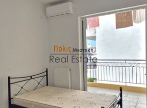 Studio/Γκαρσονιέρα για ενοικίαση - Πάτρα, - Photo 3