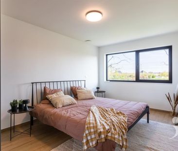 Huis te huur in Wilsele - foto 6