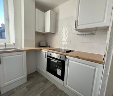 Isla Street, Dundee - Photo 4