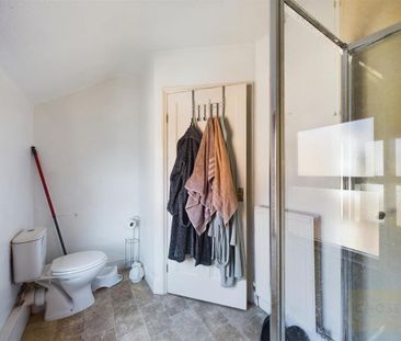 1 bedroom maisonette to rent - Photo 5