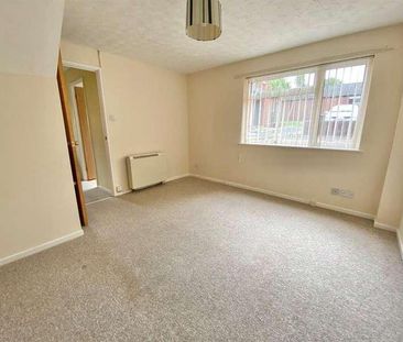 Sturcombe Avenue, Paignton, TQ4 - Photo 1