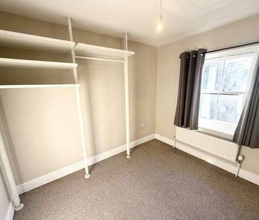 Redcross Lane, Bristol, Somerset, BS2 - Photo 1