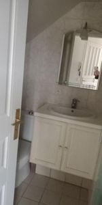 Location Appartement 1 pièce 26m² SENLIS 60300 - Photo 4