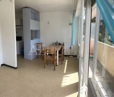 Location Appartement - Photo 5