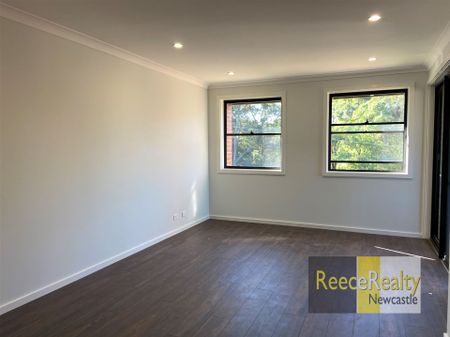 108/4 Avena Path, Waratah West - Photo 2