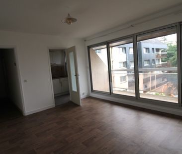 Location Appartement 1 pièce 31m² ST BRIEUC 22000 - Photo 1