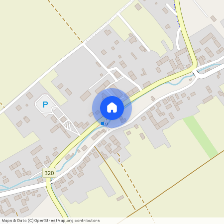 Paszowice, Paszowice, jaworski, dolnośląskie