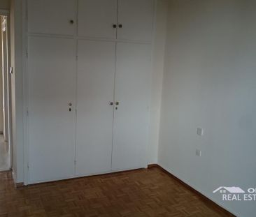 Ενοικιάζεται, 3αρι,ανακαινισμένο, Τριάντειο - Photo 5