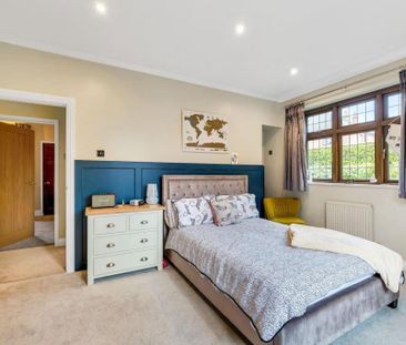 3 Bed Detached House, Tempest Road, LE4 - Photo 4