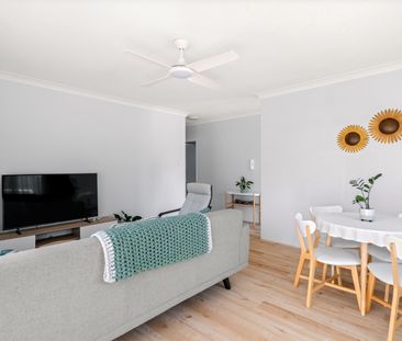 3/2-4 St Georges Road, Penshurst NSW 2222 - Apartment For Rent | Do... - Photo 2