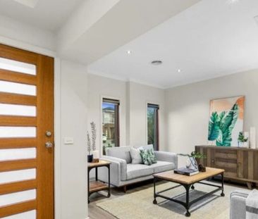 Spacious Family Living in Saltwater Coast! - Photo 2