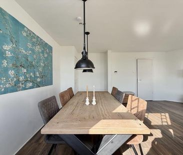 Te huur: Appartement Hoofdweg in Amsterdam - Photo 2
