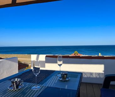 Penthouse Duplex in Manilva - Photo 4